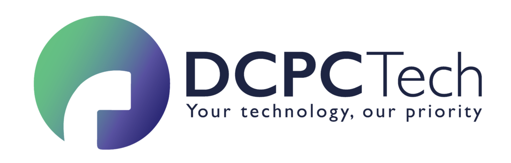 DCPC