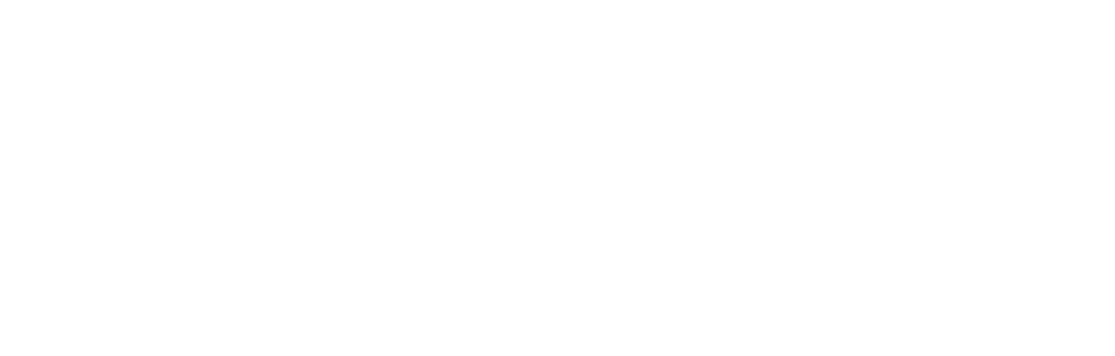 DCPC